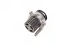 Комплект ременя ГРМ з помпою VW Golf VI 2,0TDI 08>12, Golf Plus 2,0TDI 05>12, Passat 1,6TDI 09>10, 10>14 Contitech CT1139WP2 (фото 19)