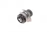 Комплект ременя ГРМ з помпою VW Golf VI 2,0TDI 08>12, Golf Plus 2,0TDI 05>12, Passat 1,6TDI 09>10, 10>14 Contitech CT1139WP2 (фото 20)
