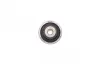 Комплект ременя ГРМ з помпою VW Golf VI 2,0TDI 08>12, Golf Plus 2,0TDI 05>12, Passat 1,6TDI 09>10, 10>14 Contitech CT1139WP2 (фото 2)