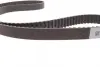Комплект ременя ГРМ з помпою VW Golf VI 2,0TDI 08>12, Golf Plus 2,0TDI 05>12, Passat 1,6TDI 09>10, 10>14 Contitech CT1139WP2 (фото 24)