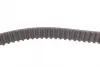 Комплект ременя ГРМ з помпою VW Golf VI 2,0TDI 08>12, Golf Plus 2,0TDI 05>12, Passat 1,6TDI 09>10, 10>14 Contitech CT1139WP2 (фото 26)