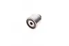 Комплект ременя ГРМ з помпою VW Golf VI 2,0TDI 08>12, Golf Plus 2,0TDI 05>12, Passat 1,6TDI 09>10, 10>14 Contitech CT1139WP2 (фото 4)