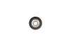 Комплект ременя ГРМ з помпою VW Golf VI 2,0TDI 08>12, Golf Plus 2,0TDI 05>12, Passat 1,6TDI 09>10, 10>14 Contitech CT1139WP2 (фото 10)