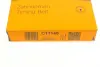 Ремінь ГРМ Ford Fiesta/Focus/Galaxy/Mondeo 2.0TDCi 07-/Opel Vivaro C 2.0 19- (25.4x116z) CONTINENTAL Contitech CT1140 (фото 5)