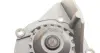 Комплект газорозподільчого механізму Contitech CT1140WP1 (фото 9)