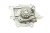 Водяний насос + комплект зубчатого ременя CT 1140 WP2 Contitech CT1140WP2 (фото 13)