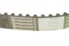 Водяний насос + комплект зубчатого ременя CT 1140 WP2 Contitech CT1140WP2 (фото 4)