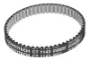 Ремінь ГРМ Audi A3/A4/A6/A8/VW Passat/T5/Golf 1.8/2.0TSI/TFSI 05-17 (54x12) CONTINENTAL Contitech CT1143 (фото 1)