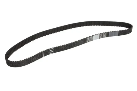 Ремiнь ГРМ CONTINENTAL Contitech CT1149