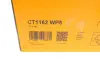 Комплект ременя ГРМ з помпою води CONTINENTAL Contitech CT1162WP5 (фото 22)