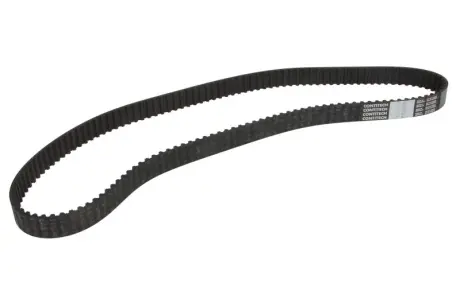 Пас ГРМ Citroen C3/Peugeot 206/207/208 1.4 HDI 09- CONTINENTAL Contitech CT1163