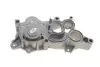 Комплект пасу ГРМ з насосом VW Polo/Skoda Fabia 1. CONTINENTAL Contitech CT1167WP1PRO (фото 7)