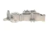 Комплект газорозподільчого механізму Contitech CT1167WP3PRO (фото 11)