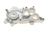 Комплект газорозподільчого механізму Contitech CT1167WP3PRO (фото 12)