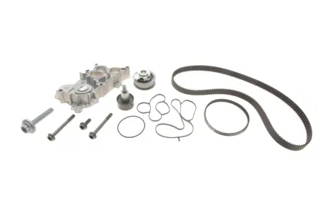 Комплект газорозподільчого механізму Contitech CT1167WP3PRO