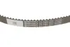 Комплект газорозподільчого механізму Contitech CT1167WP3PRO (фото 5)