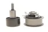 Комплект газорозподільчого механізму Contitech CT1167WP3PRO (фото 8)
