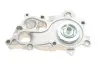 Комплект газорозподільчого механізму Contitech CT1167WP3PRO (фото 10)