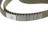 Ремінь ГРМ Skoda Octavia/Rapid/VW Crafter/Golf/Passat/Seat Leon 1.6/2.0TDI 12- (145x25) CONTINENTAL Contitech CT1168 (фото 3)