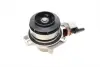 Комплект пасу ГРМ з насосом Audi A3/A4/A5/A6/Q3/VW Continental Contitech CT1168WP1 (фото 11)