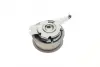 Комплект пасу ГРМ з насосом Audi A3/A4/A5/A6/Q3/VW Continental Contitech CT1168WP1 (фото 14)