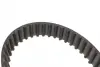 Комплект пасу ГРМ з насосом Audi A3/A4/A5/A6/Q3/VW Continental Contitech CT1168WP1 (фото 4)