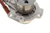 Комплект пасу ГРМ з насосом Audi A3/A4/A5/A6/Q3/VW Continental Contitech CT1168WP1 (фото 6)