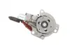 Комплект пасу ГРМ з насосом Audi A3/A4/A5/A6/Q3/VW Continental Contitech CT1168WP1 (фото 7)