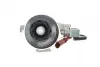 Комплект пасу ГРМ з насосом Audi A3/A4/A5/A6/Q3/VW Continental Contitech CT1168WP1 (фото 9)