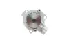 Водяний насос + комплект зубчатого ременя Contitech CT1168WP9 (фото 9)