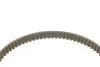 Ремінь ГРМ VW Caddy/Golf/Polo/Audi A3/Q2/Q3/Seat Leon 1.0-1.6 14- (81x10) CONTINENTAL Contitech CT1185 (фото 2)
