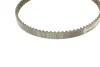 Ремінь ГРМ VW Caddy/Golf/Polo/Audi A3/Q2/Q3/Seat Leon 1.0-1.6 14- (81x10) CONTINENTAL Contitech CT1185 (фото 3)
