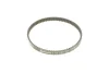 Ремінь ГРМ VW Caddy/Golf/Polo/Audi A3/Q2/Q3/Seat Leon 1.0-1.6 14- (81x10) CONTINENTAL Contitech CT1185 (фото 5)