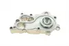 Комплект газорозподільчого механізму Contitech CT1185WP2 (фото 2)