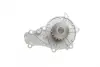 Комплект газорозподільчого механізму Contitech CT1203WP1 (фото 16)