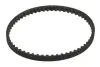 Ремінь ГРМ VW Crafter/Caddy/Golf/T5/T6 2.0TDI 10-/Skoda Octavia 1.6/2.0TDI 04-13 (59x9.2) CONTINENTAL Contitech CT1204 (фото 1)