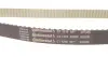 Комплект пасу ГРМ Volvo S60/S80/S90/V40/V60/V70/V9 CONTINENTAL Contitech CT1216K1 (фото 2)