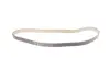 Комплект пасу ГРМ Volvo S60/S80/S90/V40/V60/V70/V9 CONTINENTAL Contitech CT1216K1 (фото 4)