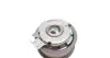 Комплект пасу ГРМ Volvo S60/S80/S90/V40/V60/V70/V9 CONTINENTAL Contitech CT1216K1 (фото 7)