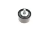 Комплект ГРМ Volvo S60/S80/S90/V40/V60/V70/V90/XC40/XC60/XC70/XC90 2.0D 13- (28x155z) CONTINENTAL Contitech CT1216K2 (фото 11)