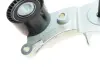 Комплект ГРМ Volvo S60/S80/S90/V40/V60/V70/V90/XC40/XC60/XC70/XC90 2.0D 13- (28x155z) CONTINENTAL Contitech CT1216K2 (фото 12)
