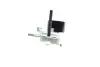 Комплект ГРМ Volvo S60/S80/S90/V40/V60/V70/V90/XC40/XC60/XC70/XC90 2.0D 13- (28x155z) CONTINENTAL Contitech CT1216K2 (фото 13)