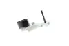 Комплект ГРМ Volvo S60/S80/S90/V40/V60/V70/V90/XC40/XC60/XC70/XC90 2.0D 13- (28x155z) CONTINENTAL Contitech CT1216K2 (фото 14)