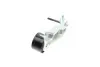 Комплект ГРМ Volvo S60/S80/S90/V40/V60/V70/V90/XC40/XC60/XC70/XC90 2.0D 13- (28x155z) CONTINENTAL Contitech CT1216K2 (фото 15)
