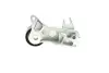 Комплект ГРМ Volvo S60/S80/S90/V40/V60/V70/V90/XC40/XC60/XC70/XC90 2.0D 13- (28x155z) CONTINENTAL Contitech CT1216K2 (фото 16)