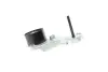 Комплект ГРМ Volvo S60/S80/S90/V40/V60/V70/V90/XC40/XC60/XC70/XC90 2.0D 13- (28x155z) CONTINENTAL Contitech CT1216K2 (фото 17)
