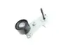 Комплект ГРМ Volvo S60/S80/S90/V40/V60/V70/V90/XC40/XC60/XC70/XC90 2.0D 13- (28x155z) CONTINENTAL Contitech CT1216K2 (фото 18)