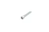 Комплект ГРМ Volvo S60/S80/S90/V40/V60/V70/V90/XC40/XC60/XC70/XC90 2.0D 13- (28x155z) CONTINENTAL Contitech CT1216K2 (фото 19)