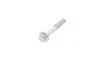 Комплект ГРМ Volvo S60/S80/S90/V40/V60/V70/V90/XC40/XC60/XC70/XC90 2.0D 13- (28x155z) CONTINENTAL Contitech CT1216K2 (фото 21)