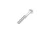 Комплект ГРМ Volvo S60/S80/S90/V40/V60/V70/V90/XC40/XC60/XC70/XC90 2.0D 13- (28x155z) CONTINENTAL Contitech CT1216K2 (фото 22)